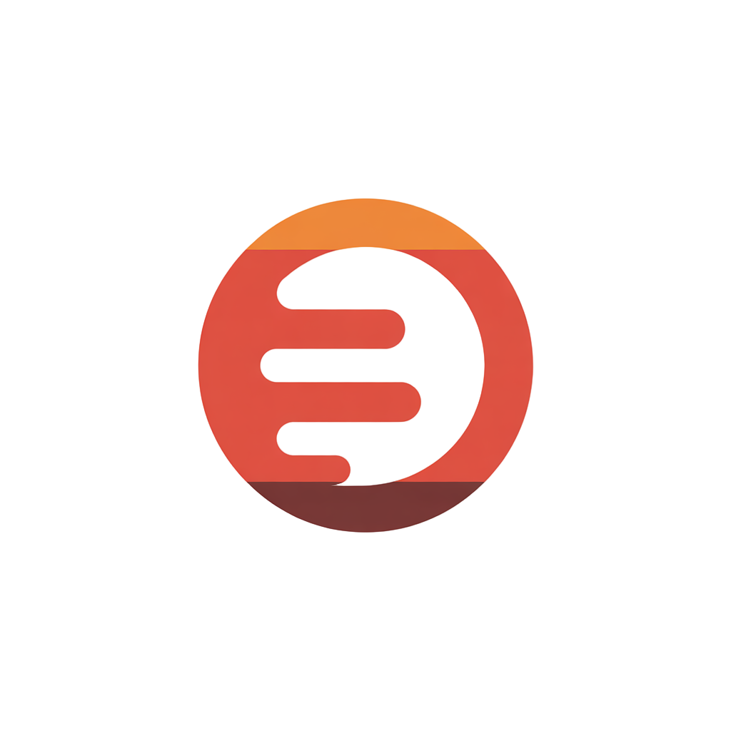 黑料51Logo
